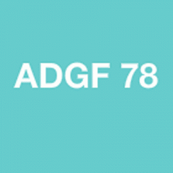 Adgf 78 Rambouillet