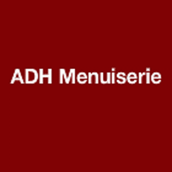 Entreprises tous travaux Adh Menuiserie - 1 - 