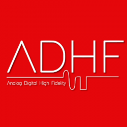 Adhf Toulouse