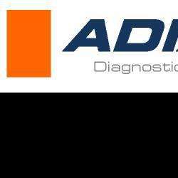 Diagnostic immobilier ADIALOG - 1 - 