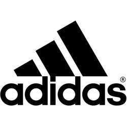 Articles de Sport Adidas Magasin Outlet Store - 1 - 