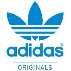 Adidas Originals Tours