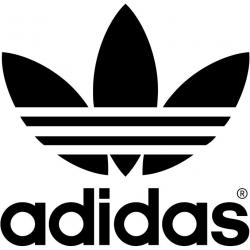 Adidas Outlet Claye Souilly