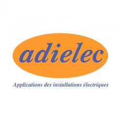 Electricien Adielec - 1 - Adielec - Spécialiste En électricité Et En Domotique à Caen (14) - 