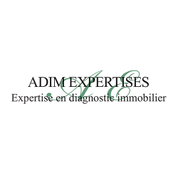 Adim Expertises Agce Diagnostic Immobilier Expertises Garches