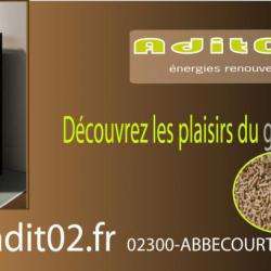 Adit02 Abbécourt