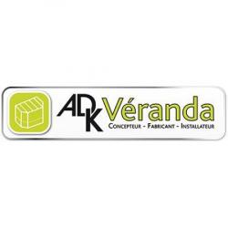 Centres commerciaux et grands magasins ADK Véranda - 1 - 