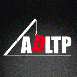 Déménagement Adltp - 1 - 