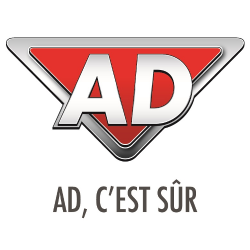 Adm Automobile Vichy