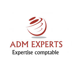 Comptable ADM EXPERTS - 1 - 