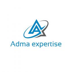 Agence immobilière ADMA EXPERTISE - 1 - Expert En évaluation  - 