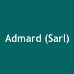 Admard Saint Just Malmont