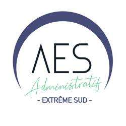 Comptable AES By Sofigec Allliance Extreme Sud - 1 - 