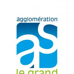 Services administratifs Administration Ville de Sens et Grand Sénonais - le 14/14 - 1 - 