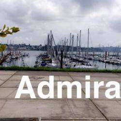 Admiral's Brest