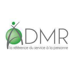 Admr (association Du Service A Domicile) Aubeterre Sur Dronne