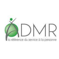 Admr Mortagne (l'association Du Service A Domicile) Gerbéviller