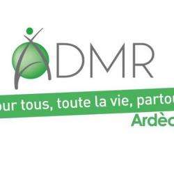 Traiteur Admr Nord Ardeche Rhône - 1 - 