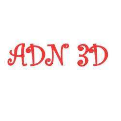 Désinsectisation et Dératisation ADN 3D - 1 - 
