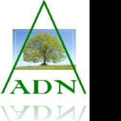Energie renouvelable A.D.N. - 1 - 