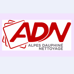 A.d.n Alpes Dauphiné Nettoyage Gap