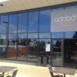 Restaurant Adobo Loco - 1 - 
