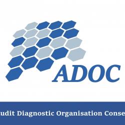 Comptable ADOC (AUDIT - DIAGNOSTIC - ORGANISATION - CONSEIL) - 1 - 