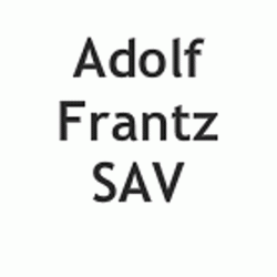 Dépannage ADOLF-FRANTZ - 1 - 