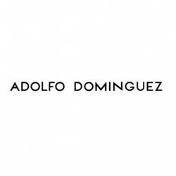Adolfo Dominguez Paris