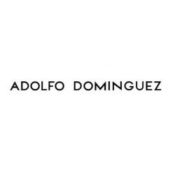 Vêtements Homme ADOLFO DOMINGUEZ - 1 - 