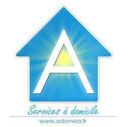Ménage Adoméa Services à domicile - 1 - Services à Domicile Dans Les Yvelines - 
