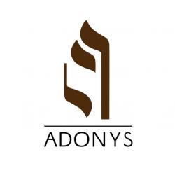 Adonys Lyon