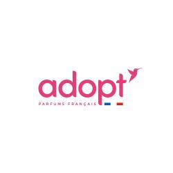 Adopt' Angers