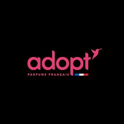 Adopt' Paris
