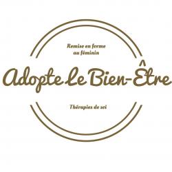 Adopte Le Bien-être Aix En Provence