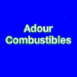 Entreprises tous travaux Adour Combustibles - 1 - 