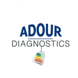 Adour Diagnostics Arblade Le Bas
