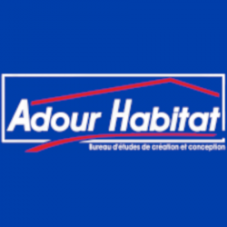 Entreprises tous travaux Adour Habitat - 1 - 