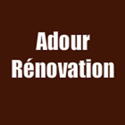 Adour Rénovation Oloron Sainte Marie