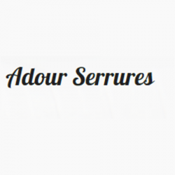 Adour Serrures Tarbes