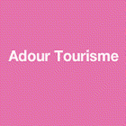 Adour Tourisme Riscle