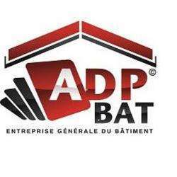 Entreprises tous travaux ADP'Bât - 1 - 