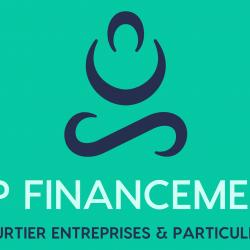 Adp Financements - Courtier Breton Quimper