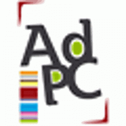 Peintre Adpc - 1 - 