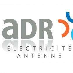 Electricien ADR AUX DéPANNEURS RéUNIS - 1 - 