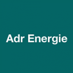 Chauffage Adr Energie - 1 - 