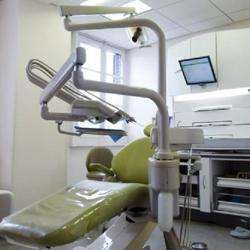 Dentiste Adrai Eric - 1 - 