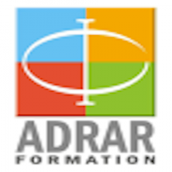 Adrar Formation Toulouse