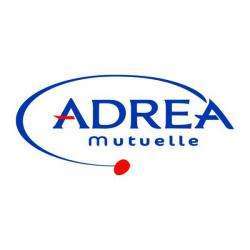 Adrea Mutuelle Annecy
