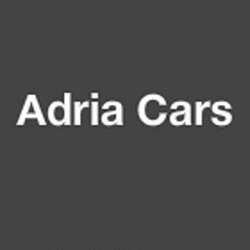 Location de véhicule Adria Cars - 1 - 